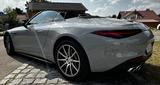 Mercedes-Benz SL 43 AMG Mercedes mit MB Garantie bis 04.2026 - gebrauchte Mercedes-Benz SL 43 AMG aus dem Jahr 2024