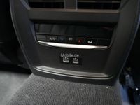 BMW 420 Gran Coupé - Vorschau Bild 11