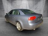 Audi A4 Limousine 2.0TFSI S Line NAVI Bi-XENON Klima - Audi A4 aus 2005: Line