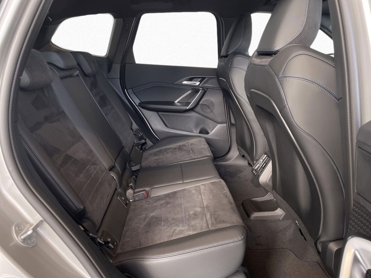 BMW X1 - Bild 11