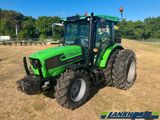 Deutz-Fahr 5080 D KEYLINE (B) - Offers matching your search criteria