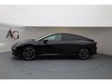 XPENG P7+ RWD Long Range AHK CarPlay HeadUp 360Kam - scheckheftgepflegte XPENG Gebrauchtwagen