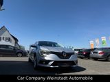 Renault Megane IV Lim. 5-trg. Intens - Renault in Stuttgart