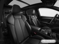 Audi Q6 e-tron - Vorschau Bild 10