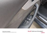 Audi A4 - Vorschau Bild 12