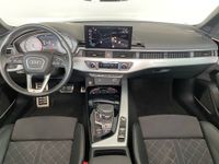 Audi S5 - Vorschau Bild 18