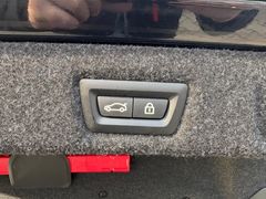 Fahrzeugabbildung BMW M5 - dt.Fzg*Harman*20"*Carbon*Assist*Sitzlüf*HUD