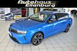Opel Astra ST 1.2 LED,Navi,beheizbare Frontscheibe