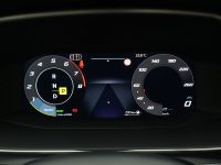 Seat Leon - Vorschau Bild 14