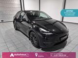 Tesla Model Y Dual  Maximale Reichweite Dual AWD - Tesla Model Y
