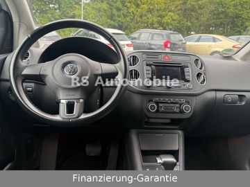 Volkswagen Golf - 12