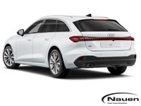 Audi A5 - Vorschau Bild 3