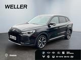 MG ZS Hybrid+ Luxury *LED*360°*ACC*SHZ*el Sitz*PDC* - MG ZS Jahreswagen