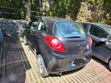 Ford ich verkaufe meine kleine und zuverlässige... - Ford Ka/Ka+ in München