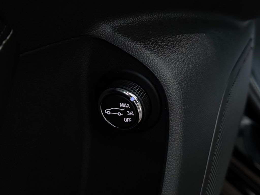 Opel Insignia Business Edition LED+RKam+Navi+HeadUp – Ansicht 26