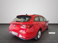 Seat Leon - Vorschau Bild 3