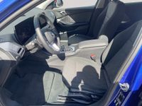 BMW 120 - Vorschau Bild 9