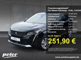 Peugeot 3008 Active Pack 130 EAT8 Navi+EcoLED+Kamera+SH
