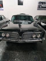 Chrysler Imperial Crown Coupe 6,8 Liter 41... - Chrysler Imperial Gebrauchtwagen