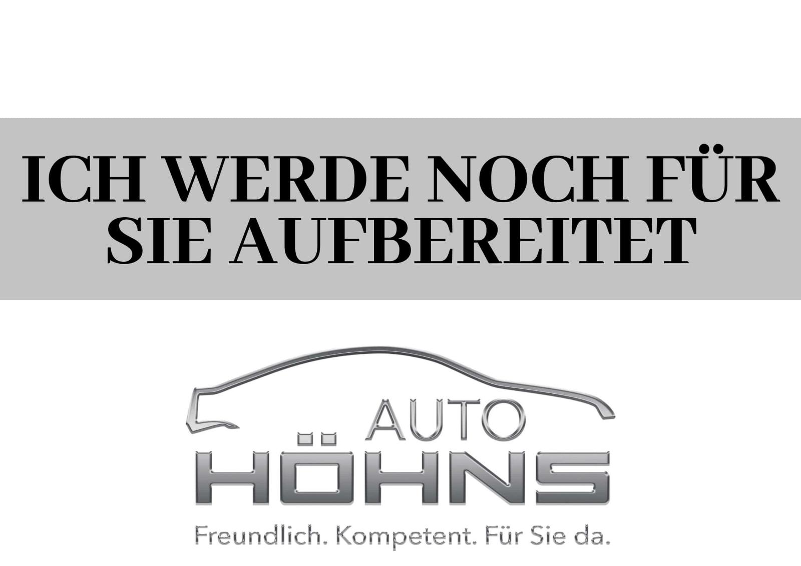 Ford Kuga Titanium X *AHK, Ganzjahresreifen*