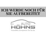 Ford Focus Titanium+T-Leder+TWA+1.Hd+EasyDriverPaket - Ford Focus mit Diesel-Antrieb: Schwarz, Limousine