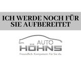 Ford Focus Lim. Titanium+T-Leder+TWA+1.Hand+EasyDrive - Ford Focus mit Diesel-Antrieb: Limousine