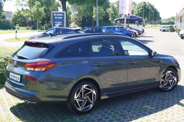 Fahrzeugbild 2