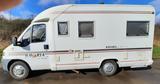 Frankia Bavaria T576 - Offers