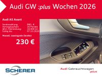 Audi A5 - Vorschau Bild 14