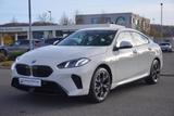 BMW 220 Gran Coupé; Driving Assistant; M Sport Exter - BMW 220 Gran Coupé Neuwagen