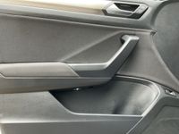 Volkswagen T-Roc - Vorschau Bild 19