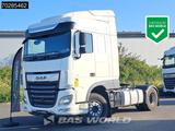 DAF XF 480 4X2 SC LED Euro 6 - DAF 480