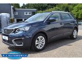 Peugeot 5008 Active 1.2 PureTech 130 1 Hd. - Peugeot 5008 in Gelsenkirchen
