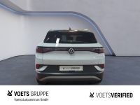 Volkswagen ID.4 - Vorschau Bild 5