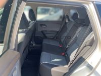 Nissan X-Trail 1.5 VCT N-Connecta   PDC KEYLESS ACC S&S - Image