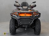 Sportiva 1000 Duale GT | keine GTO - QUAD HÄNDLER