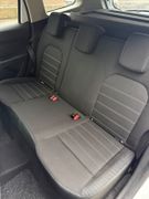 DACIA Duster II Prestige 4WD NAVI/ KAMERA/ PDC/ 6 Gang