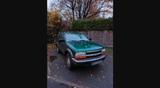 Chevrolet LT 4.3L V6, Bj. 2001, TUEV 03/2027 - Chevrolet aus 2001