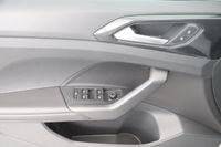 Volkswagen T-Cross - Vorschau Bild 17