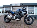 BMW F 900 R 4P Schaltassi Keyless - Offers matching your search criteria