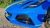 Lotus Emira V6 First Edition First Edition - Lotus Emira V6 mit Benzin-Antrieb
