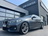 BMW 120i M Sport / LED / Navi / Harman-Kardon - BMW 120 in Leipzig