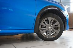 Fahrzeugabbildung Peugeot 208 e- ALLURE 11KW NAVVI/LED/KAMERA/SHZ/VIRTU.
