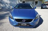 Volvo V40 2.0 D3 You! |5-Zylinder| |Panorama| |Navi| - Volvo V40 Gebrauchtwagen in München