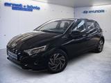 Hyundai i20 1.0 T-GDI Trend Dig.Cockpit LED Shz. Navi