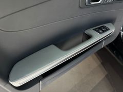 MERCEDES-BENZ AMG GT Coupe*BURMESTER*PANO*CAM*1.HAND*MEMORY