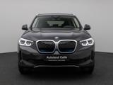 BMW iX3 Impressive ACC DAB H/K 360° HUD Panorama 20" - BMW iX3 in Hamburg