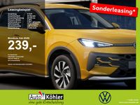Volkswagen T-Roc - Vorschau Bild 1
