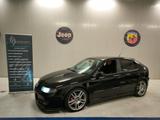 Seat Leon 1.8 T 20V cat Cupra R - gebrauchte Seat Leon aus dem Jahr 2005