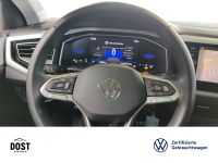 Volkswagen Polo - Vorschau Bild 13